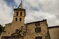 2017_08_10_Auvergne (0055)